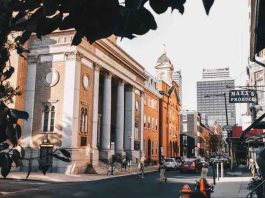 Top Philly Attractions: Pointers for a Memorable Trip Top Philly Attractions