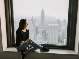 Reasons to Spend Your Summer Vacation in the Bronx Your Summer Vacation in the Bronx