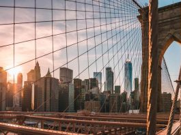 The Jewish Museum in New York: 5 Things You Need To See The Jewish Museum in New York