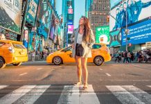 Ensure the Success of Your New York Trip with These Tips new york trip tips