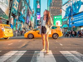 Ensure the Success of Your New York Trip with These Tips new york trip tips