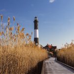 7 Best Day Trips from New York City On A Low Budget Best Day Trips from New York City On A Low Budget