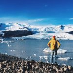 The Ultimate Guide For Traveling in Cold Weather: 20 Winter Travel Tips Guide For Traveling in Cold Weather 20 Winter Travel Tips