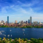 10 Places in Boston Worth Visiting This Year Places in Boston Worth Visiting