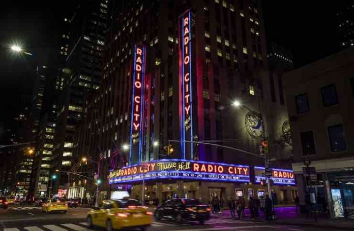 things to do in nyc july 27 2025