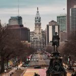 Top Tips For The Perfect Philly Weekend Getaway Top Tips For The Perfect Philly Weekend Getaway