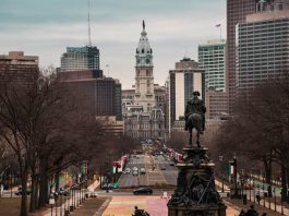 Top Tips For The Perfect Philly Weekend Getaway Top Tips For The Perfect Philly Weekend Getaway
