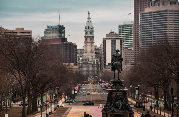 Top Tips For The Perfect Philly Weekend Getaway