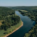 3 Beautiful Road Trips From New Jersey You Should Try + Useful Tips Road Trips From New Jersey