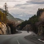 7 Amazing Canadian Road Trips You Should Try One Day Canadian Road Trips You Should Try