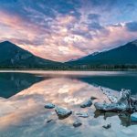 NY City To Canada: 6 Beautiful Places You Need To Visit In Canada Places To Visit In Canada
