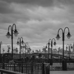 Tips for a Business Weekend in New Jersey Weekend in New Jersey