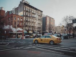 With New Rules Looming, What Will NYCs Airbnb Landscape Look Like In 2023? What Will NYCs Airbnb Landscape Look Like