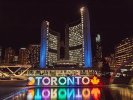 3 Restaurants to Check Out During Your Road Trip to Toronto Restaurants to Check Out During Your Road Trip to Toronto