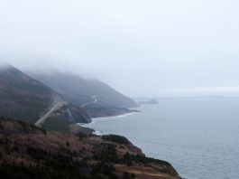 5 Beautiful Winter Road Trips in Canada You MUST Do Winter Road Trips in Canada