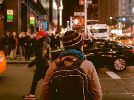 Holidaying Without a Car: Where Can You Go? Holidaying Without a Car