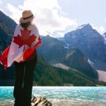 Discover Canada‘s Culture: Insider Tips for Visiting As A Foreign Tourist Insider Tips for Visiting Canada