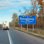 6 Beautiful Places to Visit in Pennsylvania This Year Places to Visit in Pennsylvania