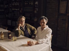 EVENT ALERT: Via Carota Craft Cocktails Tasting Room Via Carota Craft Cocktails event new york