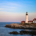 9 Things To Do In Maine In The Spring (With Videos!) things to do in maine in the spring