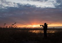 Most Beautiful Places To Hunt In New York (with Videos!) Places To Hunt In New York