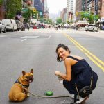 The Most Fun Travel Jobs You Can Find in NYC (with Videos!) The Most Fun Travel Jobs You Can Find in NYC