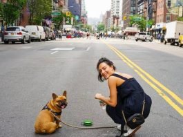 The Most Fun Travel Jobs You Can Find in NYC (with Videos!) The Most Fun Travel Jobs You Can Find in NYC