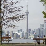 Toronto Tourist Attractions