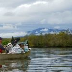 Love the Hudson? Join 2,000 volunteers in Riverkeeper Sweep on May 6 Riverkeeper Sweep NY