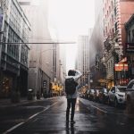 10 Most Secretive and Cool Places to See and Visit in NYC (with Videos!) Most Secretive and Cool Places to See and Visit in NYC
