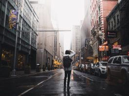 10 Most Secretive and Cool Places to See and Visit in NYC (with Videos!) Most Secretive and Cool Places to See and Visit in NYC