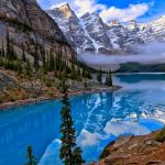 Must-See Sights in Alberta: 10 Things For Your Bucket List (with Videos!) Must-See in Alberta