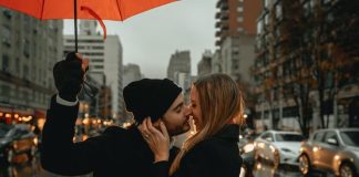 NYC Indoor Tourist Attractions for Couples