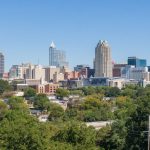 Raleigh, NC: Local Guide – Where to Go? (with Videos!) raleigh nc guide