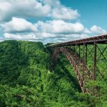 5 Beautiful Road Trips in West Virginia You Should Try (with Videos!) Beautiful Road Trips in West Virginia