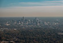 Discovering Charlotte, NC: Top Attractions, Local Gems, and Car Crash Safety Tips for Travelers (with Videos!) Discovering Charlotte, NC- Top Attractions, Local Gems