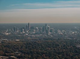 Discovering Charlotte, NC: Top Attractions, Local Gems, and Car Crash Safety Tips for Travelers (with Videos!) Discovering Charlotte, NC- Top Attractions, Local Gems