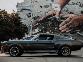 Classic Cars in the Empire State: Highlights of New York‘s Car Museums, Clubs and Auctions (with Videos!) New York’s Car Museums