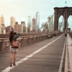 10 Tips for Planning a Solo Trip to New York (with Videos!) Tips for Planning a Solo Trip to New York