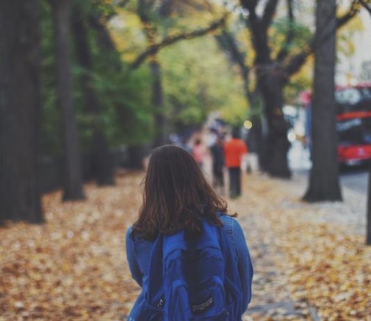 Tips for Saving Money on an Extended Vacation in New York City (with Videos!) Tips for Saving Money on an Extended Vacation in New York City