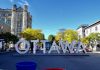 Fun Things to Do in Ottawa