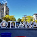Entertainment in Canada‘s Capital: 5 Fun Things to Do in Ottawa, ON Fun Things to Do in Ottawa