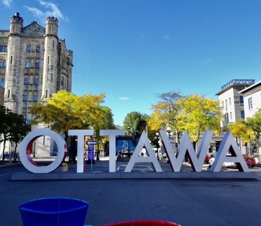 Fun Things to Do in Ottawa