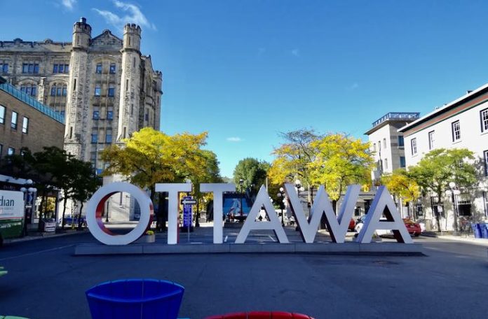 Fun Things to Do in Ottawa