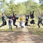 Montreal Adventures For Kids: Must-See Attractions for Your School’s Field Trip (with Videos!) Montreal Adventures For Kids