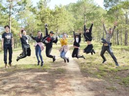 Montreal Adventures For Kids: Must-See Attractions for Your School’s Field Trip (with Videos!) Montreal Adventures For Kids