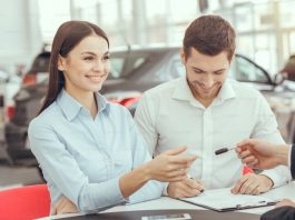 How Car Rental Companies in New York Handle License Checks How Car Rental Companies in NY Handle License Checks