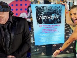 Rock On at LIMEHOF Fall Events: Music, Education, and Fun Await! LIMEHOF Fall Events