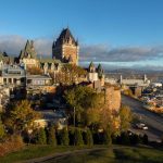 4 Must-See Locations in Quebec – and 4 Tips to Get the Most From Your Trip (with Videos!) Must-See Locations in Quebec