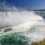 5 Ways to Make the Most of Your Trip to Upstate New York Ways to Make the Most of Your Trip to Upstate New York